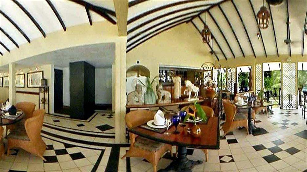 Bodyholiday Castries Ngoại thất bức ảnh