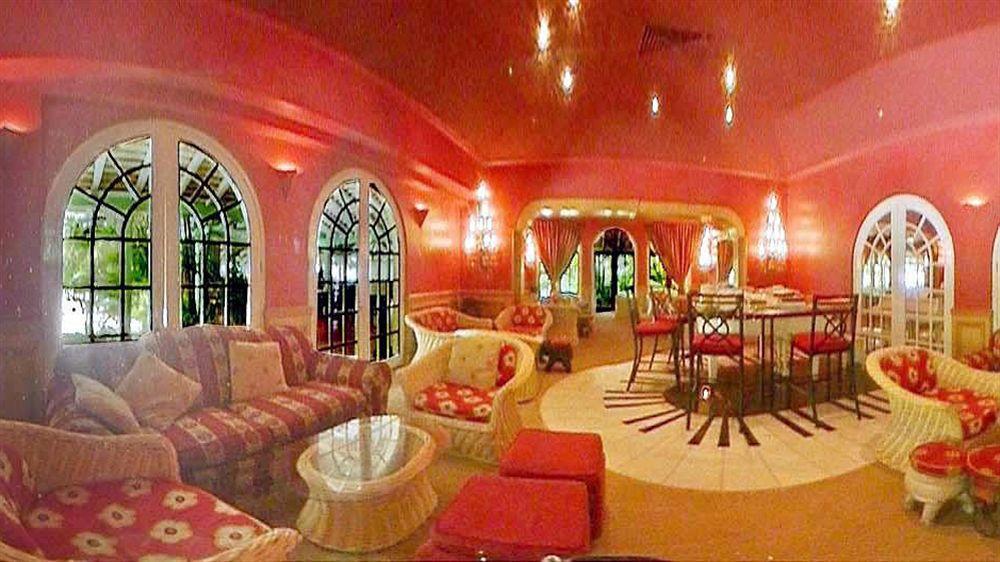 Bodyholiday Castries Ngoại thất bức ảnh
