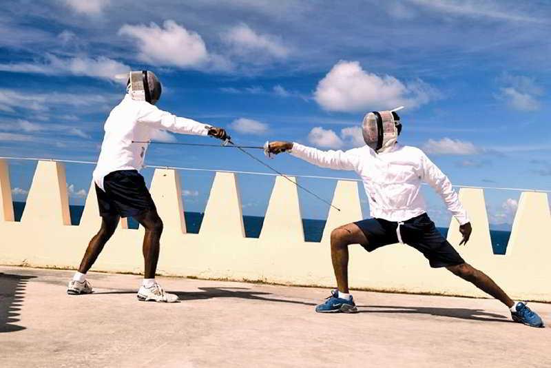 Bodyholiday Castries Ngoại thất bức ảnh