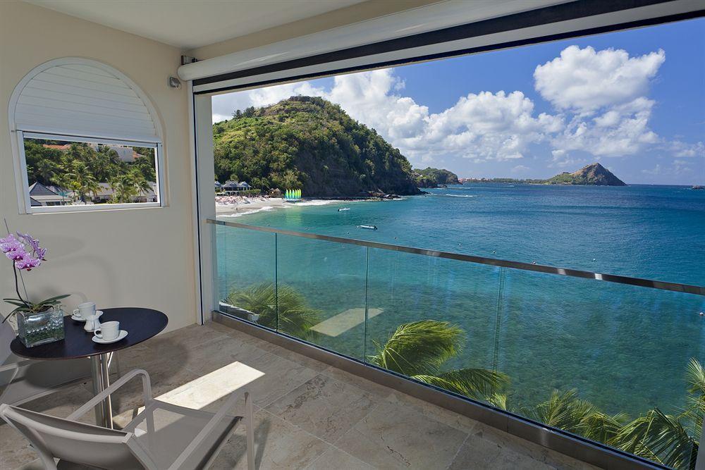 Bodyholiday Castries Ngoại thất bức ảnh