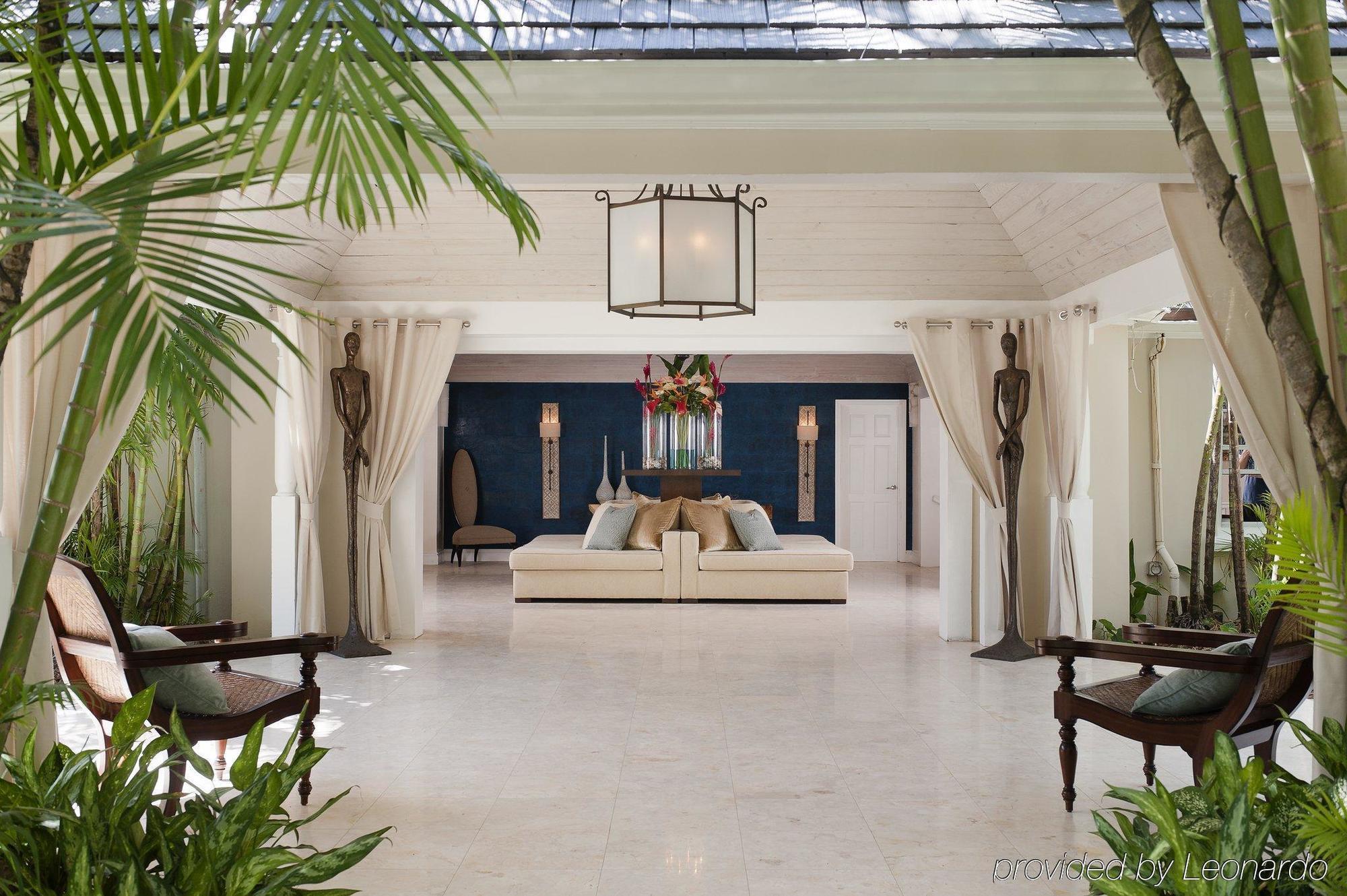 Bodyholiday Castries Ngoại thất bức ảnh