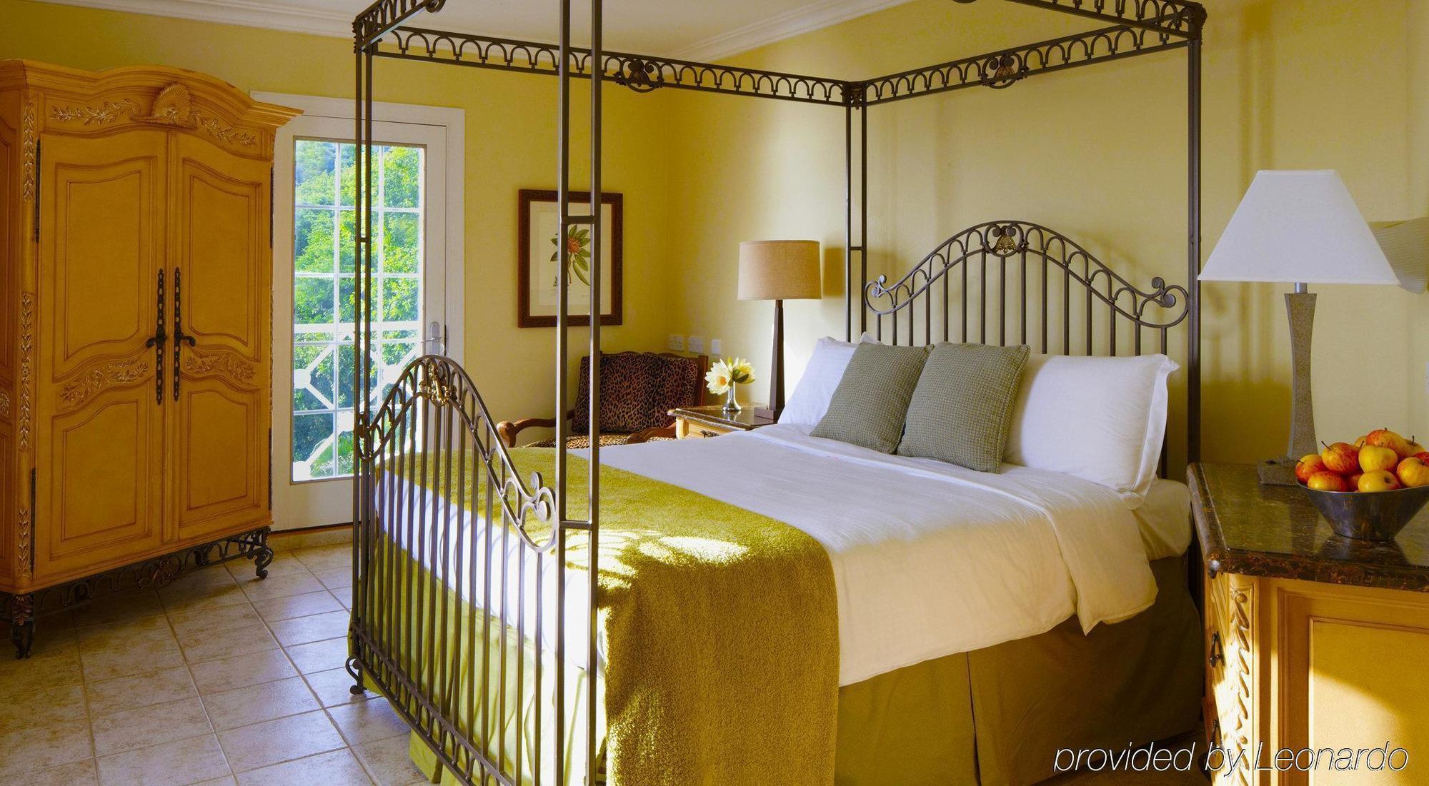 Bodyholiday Castries Ngoại thất bức ảnh