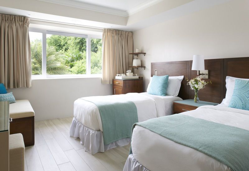 Bodyholiday Castries Ngoại thất bức ảnh