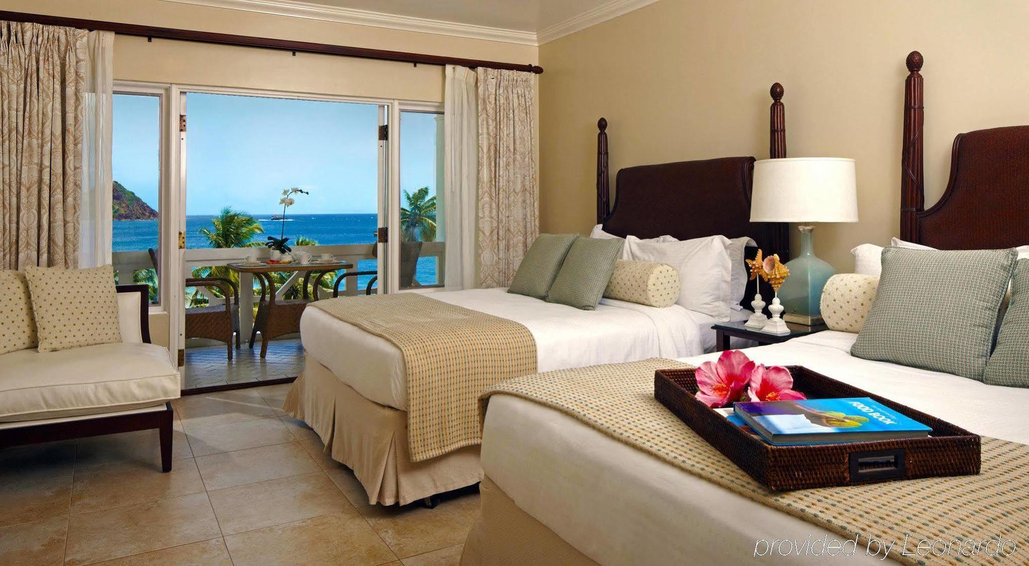 Bodyholiday Castries Ngoại thất bức ảnh