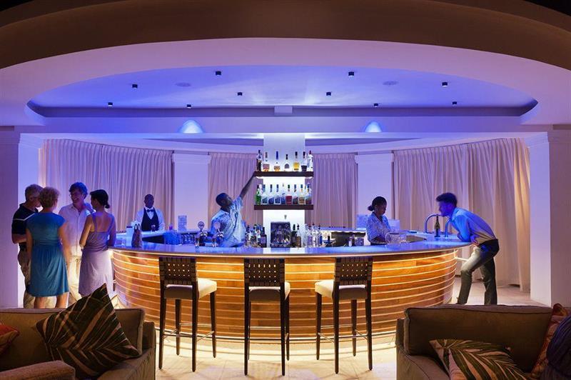 Bodyholiday Castries Ngoại thất bức ảnh
